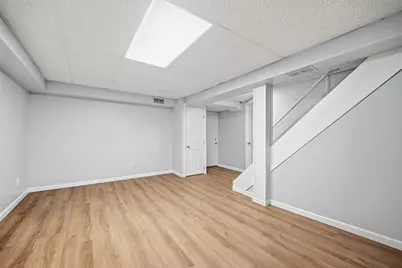 76 Valleyview Dr, Economy, PA 15003 - Photo 31