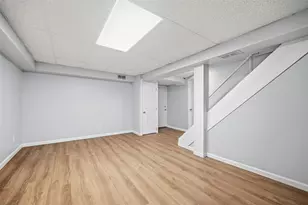 76 Valleyview Dr, Economy, PA 15003 - Photo 31