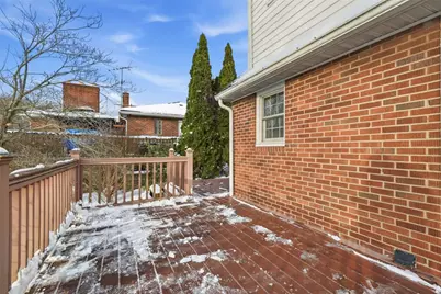 76 Valleyview Dr, Economy, PA 15003 - Photo 35