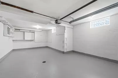 76 Valleyview Dr, Economy, PA 15003 - Photo 33