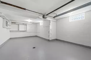 76 Valleyview Dr, Economy, PA 15003 - Photo 33