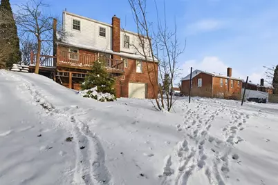 76 Valleyview Dr, Economy, PA 15003 - Photo 37