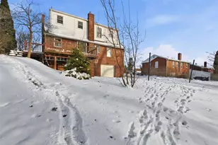 76 Valleyview Dr, Economy, PA 15003 - Photo 37