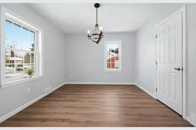 76 Valleyview Dr, Economy, PA 15003 - Photo 13