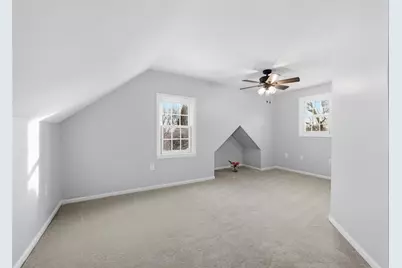 76 Valleyview Dr, Economy, PA 15003 - Photo 25