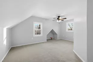 76 Valleyview Dr, Economy, PA 15003 - Photo 25