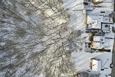 76 Valleyview Dr, Economy, PA 15003 - Photo 43