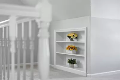 76 Valleyview Dr, Economy, PA 15003 - Photo 23