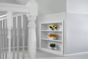 76 Valleyview Dr, Economy, PA 15003 - Photo 23