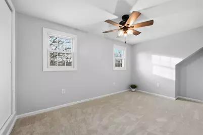 76 Valleyview Dr, Economy, PA 15003 - Photo 27