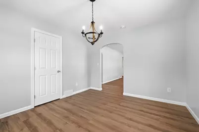 76 Valleyview Dr, Economy, PA 15003 - Photo 15