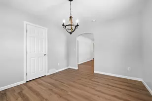 76 Valleyview Dr, Economy, PA 15003 - Photo 15