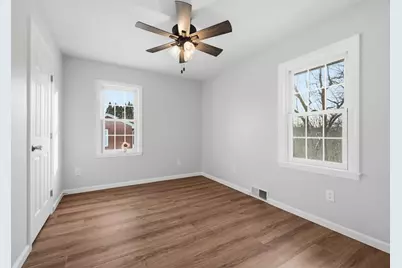 76 Valleyview Dr, Economy, PA 15003 - Photo 19