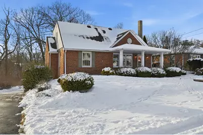 76 Valleyview Dr, Economy, PA 15003 - Photo 3