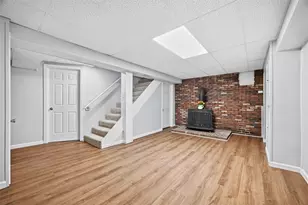 76 Valleyview Dr, Economy, PA 15003 - Photo 29