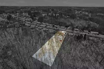 76 Valleyview Dr, Economy, PA 15003 - Photo 41