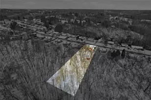 76 Valleyview Dr, Economy, PA 15003 - Photo 41