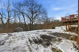 76 Valleyview Dr, Economy, PA 15003 - Photo 39