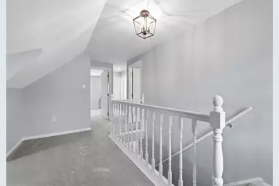 76 Valleyview Dr, Economy, PA 15003 - Photo 21