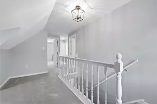 76 Valleyview Dr, Economy, PA 15003 - Photo 21