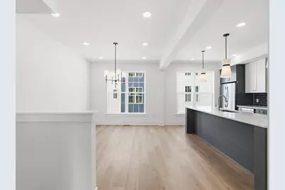 338 Highbridge Ln, Cranberry Township, PA 16066 - Photo 5