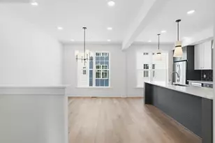 338 Highbridge Ln, Cranberry Township, PA 16066 - Photo 5