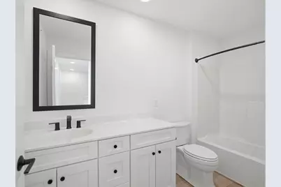 338 Highbridge Ln, Cranberry Township, PA 16066 - Photo 23