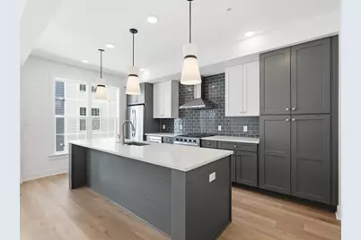 338 Highbridge Ln, Cranberry Township, PA 16066 - Photo 7