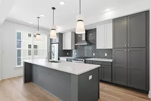 338 Highbridge Ln, Cranberry Township, PA 16066 - Photo 7