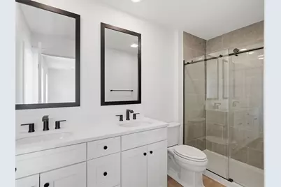 338 Highbridge Ln, Cranberry Township, PA 16066 - Photo 19