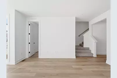 338 Highbridge Ln, Cranberry Township, PA 16066 - Photo 15