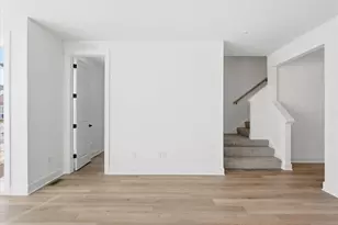 338 Highbridge Ln, Cranberry Township, PA 16066 - Photo 15