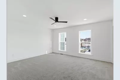 338 Highbridge Ln, Cranberry Township, PA 16066 - Photo 17