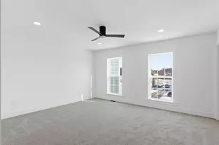 338 Highbridge Ln, Cranberry Township, PA 16066 - Photo 17