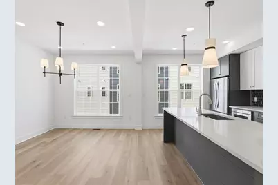 338 Highbridge Ln, Cranberry Township, PA 16066 - Photo 9