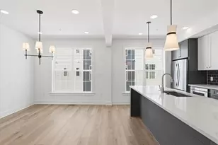 338 Highbridge Ln, Cranberry Township, PA 16066 - Photo 9