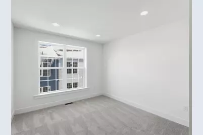 338 Highbridge Ln, Cranberry Township, PA 16066 - Photo 21