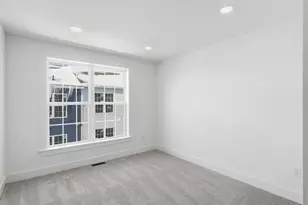 338 Highbridge Ln, Cranberry Township, PA 16066 - Photo 21