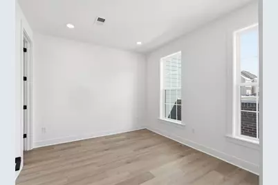 338 Highbridge Ln, Cranberry Township, PA 16066 - Photo 3