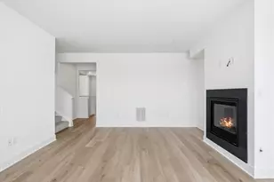 338 Highbridge Ln, Cranberry Township, PA 16066 - Photo 11