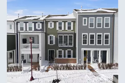 338 Highbridge Ln, Cranberry Township, PA 16066 - Photo 1