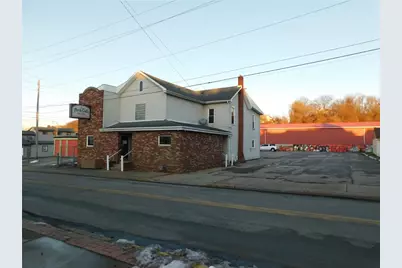 615 Pittsburgh Street, Connellsville, PA 15425 - Photo 3