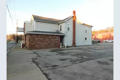 615 Pittsburgh Street, Connellsville, PA 15425 - Photo 7