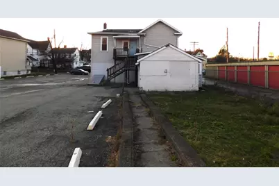 615 Pittsburgh Street, Connellsville, PA 15425 - Photo 13