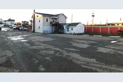 615 Pittsburgh Street, Connellsville, PA 15425 - Photo 15