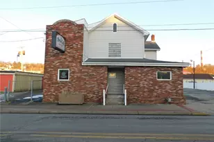 615 Pittsburgh St, Connellsville, PA 15425 - Photo 1