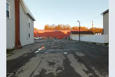 615 Pittsburgh Street, Connellsville, PA 15425 - Photo 9