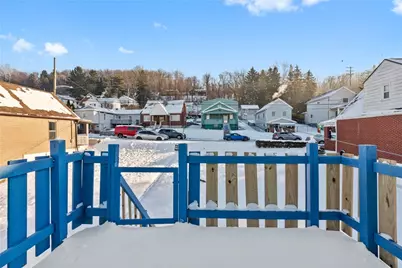 832 Delaware Ave, Glassport, PA 15045 - Photo 23