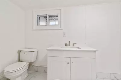 832 Delaware Ave, Glassport, PA 15045 - Photo 15