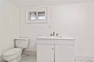 832 Delaware Ave, Glassport, PA 15045 - Photo 15